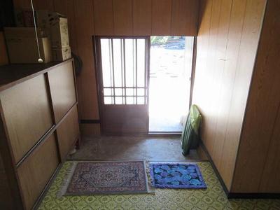 Historic 4LDK House with Large Land in Suwa, Nagano — Image 3, Suwa, Nagano