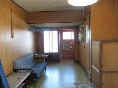 Historic 4LDK House with Large Land in Suwa, Nagano — Image 4, Suwa, Nagano