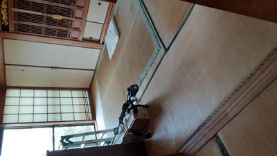 [Hatomark Site] 5DK Used Detached House in Otsukaminamimachi, Makurazaki City, Kagoshima Prefecture — Image 2, Makurazaki, Kagoshima