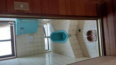 [Hatomark Site] 5DK Used Detached House in Otsukaminamimachi, Makurazaki City, Kagoshima Prefecture — Image 3, Makurazaki, Kagoshima