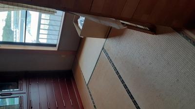 [Hatomark Site] 5DK Used Detached House in Otsukaminamimachi, Makurazaki City, Kagoshima Prefecture — Image 4, Makurazaki, Kagoshima