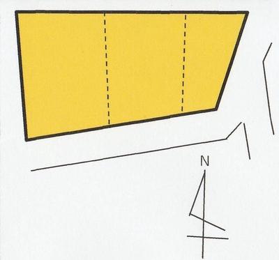 [Hatomark Site] 7DK used detached house in Hirai, Kannami-cho, Tagata-gun, Shizuoka Prefecture — Image 1, Kannami, Shizuoka