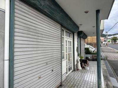 [Hatomark Site] 10LDK Used Detached House in Taiho 2-chome, Kawanami-cho, Minamikawachi-gun, Osaka Prefecture — Image 5, Kanan, Osaka