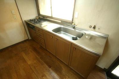 Single-Story 4DK House for Sale in Shiso City — Image 3, Shiso, Hyogo