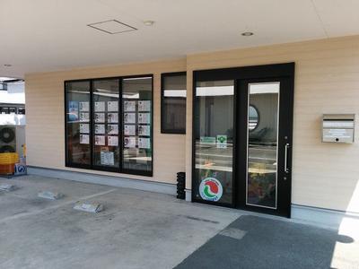 Single-Story 4DK House for Sale in Shiso City — Image 2, Shiso, Hyogo