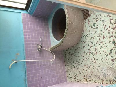 Spacious 5DK House with Large Garden in Aira City, Kagoshima — Image 1, Aira, Kagoshima