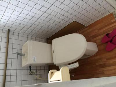 Spacious 5DK House with Large Garden in Aira City, Kagoshima — Image 2, Aira, Kagoshima