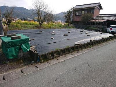 Spacious 8DK House in Tokuchi, Yamaguchi - 844sqm Land — Image 2, Yamaguchi, Yamaguchi