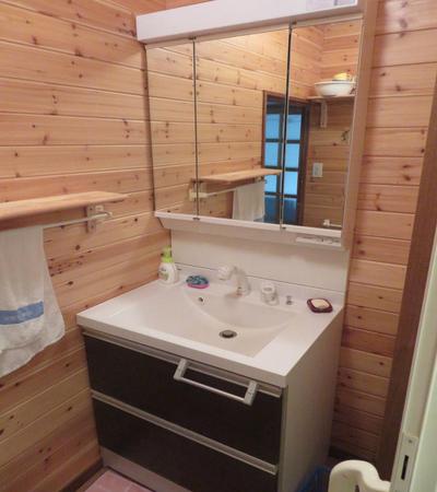 Spacious 8DK House in Tokuchi, Yamaguchi - 844sqm Land — Image 3, Yamaguchi, Yamaguchi