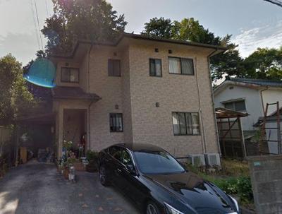 3LDK House for Sale in Hirano, Yamaguchi - 4 Min to Miyano Station — Image 1, Yamaguchi, Yamaguchi