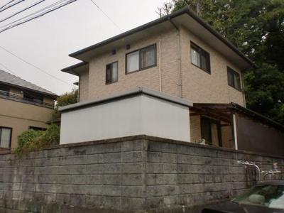 3LDK House for Sale in Hirano, Yamaguchi - 4 Min to Miyano Station — Image 2, Yamaguchi, Yamaguchi