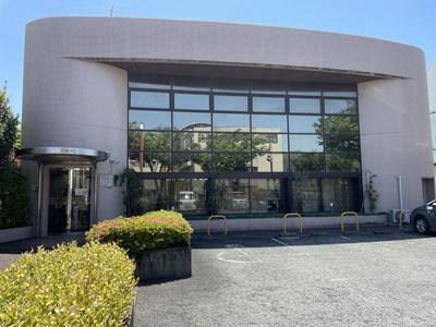 Single-Story 3DK House in Yoshiki-Sahata, Yamaguchi City — Image 1, Yamaguchi, Yamaguchi