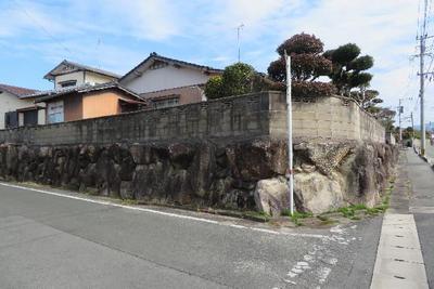 4DK Used House in Arao City, Kumamoto — Image 1, Arao, Kumamoto