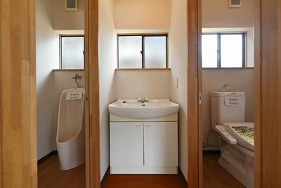 Traditional 9DK House Near Mount Yahiko - Recently Renovated — Image 4, Yahiko, Niigata