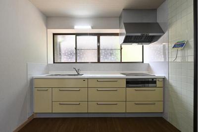 Traditional 9DK House Near Mount Yahiko - Recently Renovated — Image 1, Yahiko, Niigata