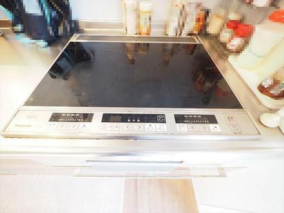 Modern 4SLDK House with Solar Panels in Tosa City, Kochi — Image 4, Tosa, Kochi