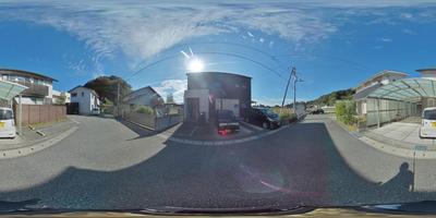 Modern 4SLDK House with Solar Panels in Tosa City, Kochi — Image 2, Tosa, Kochi