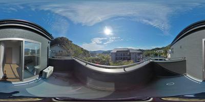 Modern 4SLDK House with Solar Panels in Tosa City, Kochi — Image 1, Tosa, Kochi