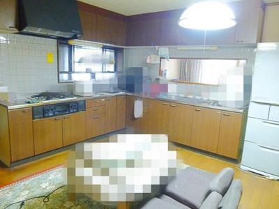 Spacious 4SLDK House in Yanagawa with Large Land Plot — Image 1, Yanagawa, Fukuoka