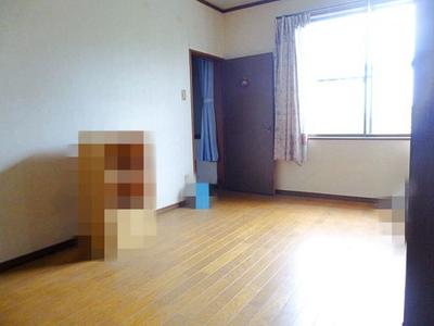 Spacious 4SLDK House in Yanagawa with Large Land Plot — Image 2, Yanagawa, Fukuoka
