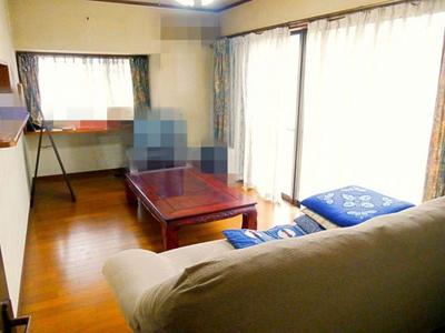 Spacious 4SLDK House in Yanagawa with Large Land Plot — Image 3, Yanagawa, Fukuoka