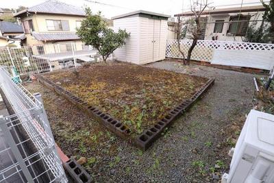 [Hatomark Site] 4SLDK Used Detached House in Surugadai 3-chome, Fujieda City, Shizuoka Prefecture — Image 2, Fujieda, Shizuoka