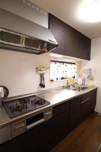 [Hatomark Site] 4SLDK Used Detached House in Surugadai 3-chome, Fujieda City, Shizuoka Prefecture — Image 3, Fujieda, Shizuoka