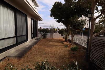 [Hatomark Site] 4SLDK Used Detached House in Surugadai 3-chome, Fujieda City, Shizuoka Prefecture — Image 1, Fujieda, Shizuoka