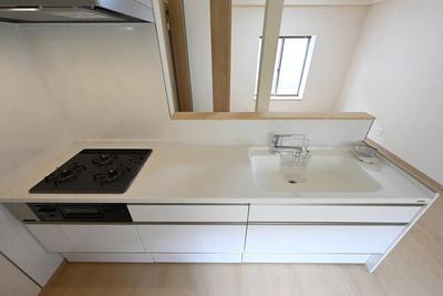 5LDK Used House in Tsubame City — Image 2, Tsubame, Niigata