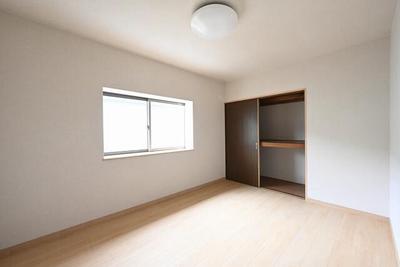 5LDK Used House in Tsubame City — Image 4, Tsubame, Niigata