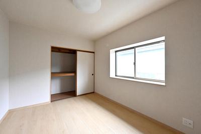 5LDK Used House in Tsubame City — Image 3, Tsubame, Niigata