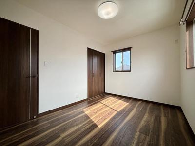 Modern 4LDK House in Marugame City, Built 2023 — Image 3, Marugame, Kagawa
