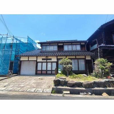 8K House for Sale in Ayano, Kyotango City — Image 2, Kyotango, Kyoto