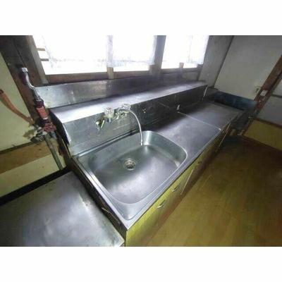 8K House for Sale in Ayano, Kyotango City — Image 4, Kyotango, Kyoto