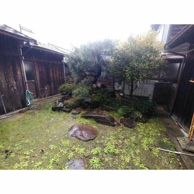 8K House for Sale in Ayano, Kyotango City — Image 1, Kyotango, Kyoto