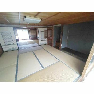 8K House for Sale in Ayano, Kyotango City — Image 3, Kyotango, Kyoto