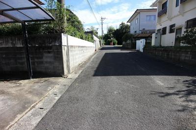 Spacious 6DK House in Quiet Miyano Area, Nagasu — Image 4, Nagasu, Kumamoto