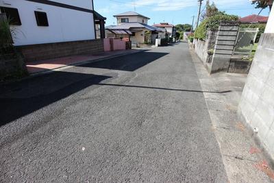 Spacious 6DK House in Quiet Miyano Area, Nagasu — Image 3, Nagasu, Kumamoto