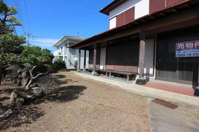 Spacious 6DK House in Quiet Miyano Area, Nagasu — Image 1, Nagasu, Kumamoto