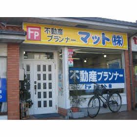 6DK House for Sale in Hirao Town, Yamaguchi - 400万円 - Main Image