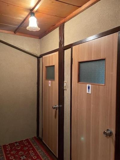 Historic 8DK Kominka House in Gotsu City, Shimane Prefecture — Image 3, Gotsu, Shimane
