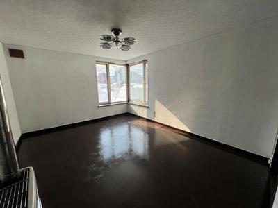 Spacious 4SLDK House in Takikawa, Near JR Station — Image 4, Takikawa, Hokkaido