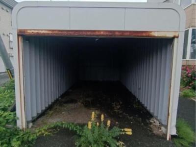 Spacious 4SLDK House in Takikawa, Near JR Station — Image 1, Takikawa, Hokkaido