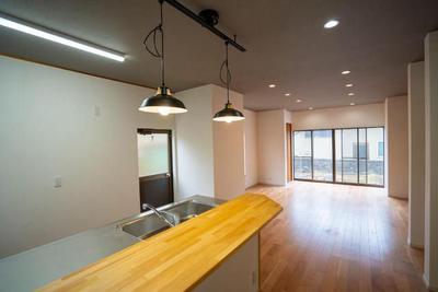 [Hatomark Site] 5SLDK Used Detached House in Haruoka, Fukuroi City, Shizuoka Prefecture — Image 4, Fukuroi, Shizuoka