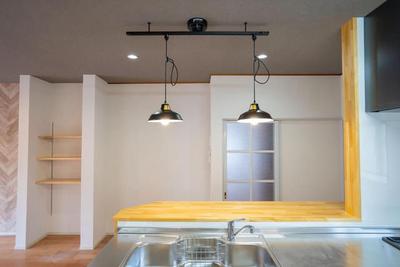 [Hatomark Site] 5SLDK Used Detached House in Haruoka, Fukuroi City, Shizuoka Prefecture — Image 3, Fukuroi, Shizuoka