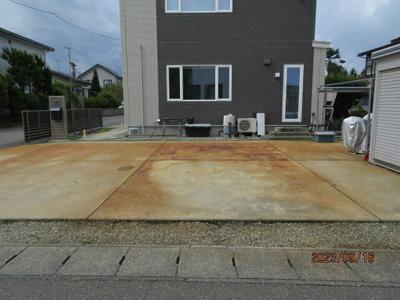 Modern 4LDK House with Solar Power in Aizumisato, Fukushima — Image 4, Aizumisato, Fukushima