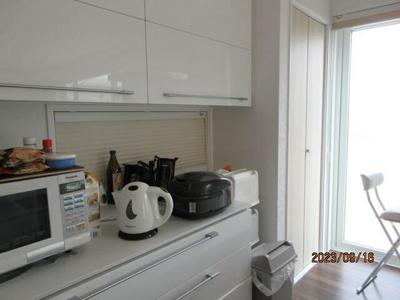 Modern 4LDK House with Solar Power in Aizumisato, Fukushima — Image 3, Aizumisato, Fukushima