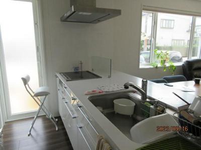 Modern 4LDK House with Solar Power in Aizumisato, Fukushima — Image 2, Aizumisato, Fukushima