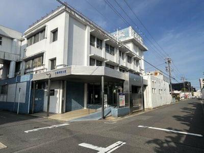 Modern 3LDK House Near Hotei Station, Konan City — Image 2, Gangnam, Aichi