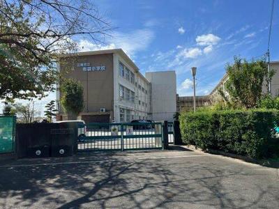 Modern 3LDK House Near Hotei Station, Konan City — Image 3, Gangnam, Aichi